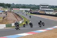 Vintage-motorcycle-club;eventdigitalimages;mallory-park;mallory-park-trackday-photographs;no-limits-trackdays;peter-wileman-photography;trackday-digital-images;trackday-photos;vmcc-festival-1000-bikes-photographs